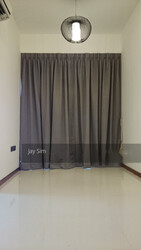 Guillemard Edge (D14), Apartment #238237401